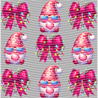 Valentine's Day-QRJ  2991